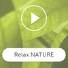 Relax Nature